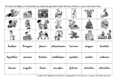 Sätze-Verben-VA-SW-1-3.pdf